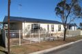 Property photo of 17 Handtke Drive Ceduna SA 5690