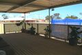 Property photo of 17 Handtke Drive Ceduna SA 5690