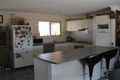 Property photo of 17 Handtke Drive Ceduna SA 5690