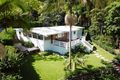 Property photo of 766 Barrenjoey Road Palm Beach NSW 2108