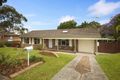 Property photo of 26 Goorgool Road Bangor NSW 2234