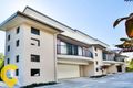 Property photo of 1/7 Wyreema Terrace Caloundra QLD 4551