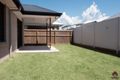 Property photo of 47 Logrunner Circuit Palmview QLD 4553