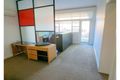 Property photo of 7/34-36 Ocean Avenue Double Bay NSW 2028