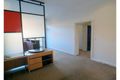 Property photo of 7/34-36 Ocean Avenue Double Bay NSW 2028