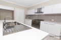 Property photo of 7 Ghera Road Caddens NSW 2747