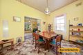 Property photo of 10 Mount Street Arncliffe NSW 2205