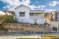 Property photo of 10 Mount Street Arncliffe NSW 2205