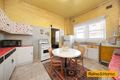 Property photo of 10 Mount Street Arncliffe NSW 2205