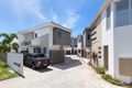 Property photo of 5/34 Bridgewater Street Morningside QLD 4170