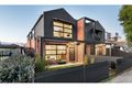 Property photo of 18B Bent Street Northcote VIC 3070