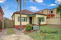 Property photo of 74 Amy Road Peakhurst NSW 2210