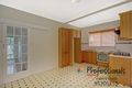 Property photo of 74 Amy Road Peakhurst NSW 2210