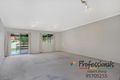 Property photo of 74 Amy Road Peakhurst NSW 2210