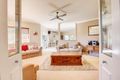 Property photo of 58 Macquarie Drive Mudgee NSW 2850