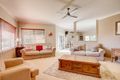 Property photo of 58 Macquarie Drive Mudgee NSW 2850