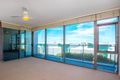 Property photo of 2308/2 Ephraim Island Paradise Point QLD 4216