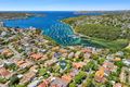 Property photo of 307 Sydney Road Balgowlah NSW 2093