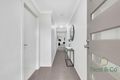 Property photo of 27 Botanical Avenue Wallan VIC 3756