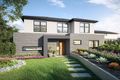 Property photo of 1/25 Albert Hill Road Lilydale VIC 3140