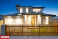 Property photo of 2 Poulson Street Carrum VIC 3197
