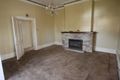 Property photo of 332 Liverpool Street West Hobart TAS 7000