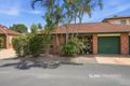 Property photo of 46/38 Murev Way Carrara QLD 4211