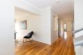 Property photo of 9 Nawa Rise Coogee WA 6166