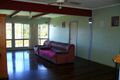 Property photo of 136 Park Street Park Avenue QLD 4701