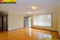 Property photo of 6 Jensen Street Colyton NSW 2760