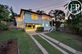 Property photo of 30 Kooya Road Mitchelton QLD 4053