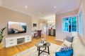 Property photo of 30 Kooya Road Mitchelton QLD 4053
