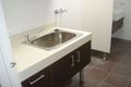 Property photo of 321 Clayton Road Clayton VIC 3168