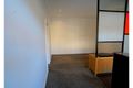 Property photo of 7/34-36 Ocean Avenue Double Bay NSW 2028