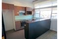 Property photo of 7/34-36 Ocean Avenue Double Bay NSW 2028
