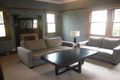 Property photo of 83 Naples Road Mentone VIC 3194