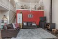 Property photo of 15 Percy Street Mitcham VIC 3132