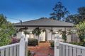 Property photo of 15 Percy Street Mitcham VIC 3132