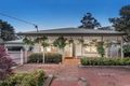 Property photo of 15 Percy Street Mitcham VIC 3132