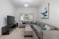 Property photo of 15 Percy Street Mitcham VIC 3132