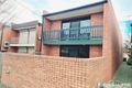 Property photo of 1/6 John Street St Albans VIC 3021