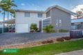 Property photo of 3/331 Anzac Avenue Kippa-Ring QLD 4021