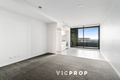 Property photo of 606/632 Doncaster Road Doncaster VIC 3108