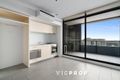 Property photo of 606/632 Doncaster Road Doncaster VIC 3108