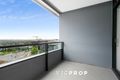 Property photo of 606/632 Doncaster Road Doncaster VIC 3108