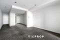 Property photo of 606/632 Doncaster Road Doncaster VIC 3108