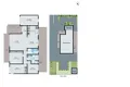 Property photo of 56 Corinella Street Bell Post Hill VIC 3215