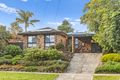 Property photo of 23 Lipton Drive Frankston VIC 3199