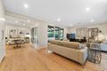 Property photo of 23 Lipton Drive Frankston VIC 3199