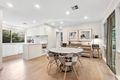 Property photo of 23 Lipton Drive Frankston VIC 3199